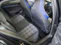 Volkswagen Golf GTE 1.4 TSI eHybrid 245 CV DSG6 *Sièges Chauf. Caméra* Noir - thumbnail 21