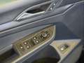 Volkswagen Golf GTE 1.4 TSI eHybrid 245 CV DSG6 *Sièges Chauf. Caméra* Noir - thumbnail 14