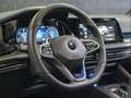 Volkswagen Golf GTE 1.4 TSI eHybrid 245 CV DSG6 *Sièges Chauf. Caméra* Noir - thumbnail 10