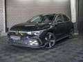 Volkswagen Golf GTE 1.4 TSI eHybrid 245 CV DSG6 *Sièges Chauf. Caméra* Noir - thumbnail 1