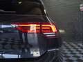Volkswagen Golf GTE 1.4 TSI eHybrid 245 CV DSG6 *Sièges Chauf. Caméra* Noir - thumbnail 25