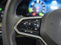 Volkswagen Golf GTE 1.4 TSI eHybrid 245 CV DSG6 *Sièges Chauf. Caméra* Noir - thumbnail 11