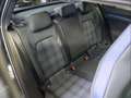 Volkswagen Golf GTE 1.4 TSI eHybrid 245 CV DSG6 *Sièges Chauf. Caméra* Noir - thumbnail 22