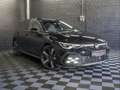 Volkswagen Golf GTE 1.4 TSI eHybrid 245 CV DSG6 *Sièges Chauf. Caméra* Noir - thumbnail 3