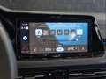 Volkswagen Golf GTE 1.4 TSI eHybrid 245 CV DSG6 *Sièges Chauf. Caméra* Noir - thumbnail 17