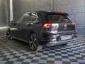 Volkswagen Golf GTE 1.4 TSI eHybrid 245 CV DSG6 *Sièges Chauf. Caméra* Noir - thumbnail 4