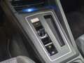 Volkswagen Golf GTE 1.4 TSI eHybrid 245 CV DSG6 *Sièges Chauf. Caméra* Noir - thumbnail 16