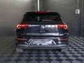 Volkswagen Golf GTE 1.4 TSI eHybrid 245 CV DSG6 *Sièges Chauf. Caméra* Noir - thumbnail 5