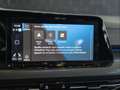 Volkswagen Golf GTE 1.4 TSI eHybrid 245 CV DSG6 *Sièges Chauf. Caméra* Noir - thumbnail 19
