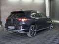 Volkswagen Golf GTE 1.4 TSI eHybrid 245 CV DSG6 *Sièges Chauf. Caméra* Noir - thumbnail 6