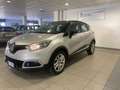 Renault Captur dCi 8V 110 CV Start&Stop Energy Intens Grigio - thumbnail 3