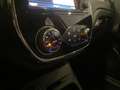 Renault Captur dCi 8V 110 CV Start&Stop Energy Intens Grigio - thumbnail 9