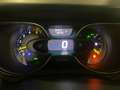 Renault Captur dCi 8V 110 CV Start&Stop Energy Intens Grigio - thumbnail 11