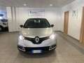 Renault Captur dCi 8V 110 CV Start&Stop Energy Intens Grigio - thumbnail 2