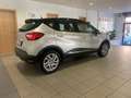 Renault Captur dCi 8V 110 CV Start&Stop Energy Intens Grigio - thumbnail 4
