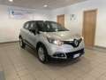 Renault Captur dCi 8V 110 CV Start&Stop Energy Intens Grigio - thumbnail 1