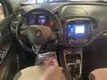 Renault Captur dCi 8V 110 CV Start&Stop Energy Intens Grigio - thumbnail 5