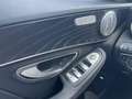 Mercedes-Benz C 180 CGI AMG Line /Navi/Leder/LED/ Negro - thumbnail 18