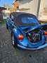Volkswagen Käfer 1303 Cabrio Blau - thumbnail 6