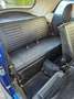Volkswagen Käfer 1303 Cabrio Blau - thumbnail 9