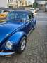 Volkswagen Käfer 1303 Cabrio Blau - thumbnail 5