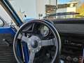 Volkswagen Käfer 1303 Cabrio Blau - thumbnail 7
