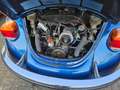 Volkswagen Käfer 1303 Cabrio Blau - thumbnail 10