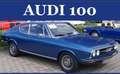 Volkswagen Käfer 1303 Cabrio Blau - thumbnail 12