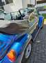 Volkswagen Käfer 1303 Cabrio Blau - thumbnail 2
