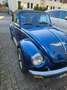 Volkswagen Käfer 1303 Cabrio Blau - thumbnail 4
