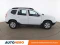 Dacia Duster 1.5 dCi Laureate Plus 4x2 EDC Blanc - thumbnail 7