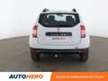 Dacia Duster 1.5 dCi Laureate Plus 4x2 EDC Blanc - thumbnail 5