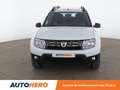 Dacia Duster 1.5 dCi Laureate Plus 4x2 EDC Blanc - thumbnail 9