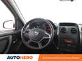 Dacia Duster 1.5 dCi Laureate Plus 4x2 EDC Blanc - thumbnail 13