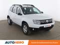 Dacia Duster 1.5 dCi Laureate Plus 4x2 EDC Blanc - thumbnail 8