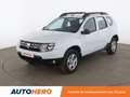 Dacia Duster 1.5 dCi Laureate Plus 4x2 EDC Blanc - thumbnail 1