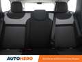 Dacia Duster 1.5 dCi Laureate Plus 4x2 EDC Blanc - thumbnail 15