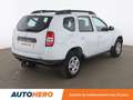 Dacia Duster 1.5 dCi Laureate Plus 4x2 EDC Blanc - thumbnail 6