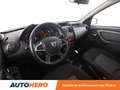 Dacia Duster 1.5 dCi Laureate Plus 4x2 EDC Blanc - thumbnail 11