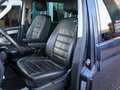 Volkswagen T6 Multivan 2.0TSI 204PK, Automaat, Bulli, 7-Persoons, L2H1, N Blauw - thumbnail 6