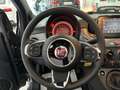 Fiat 500C 1.0 hybrid Lounge 70cv Grigio - thumbnail 11