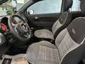 Fiat 500C 1.0 hybrid Lounge 70cv Grigio - thumbnail 9