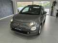 Fiat 500C 1.0 hybrid Lounge 70cv Grigio - thumbnail 1