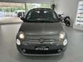Fiat 500C 1.0 hybrid Lounge 70cv Grigio - thumbnail 2