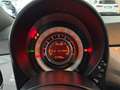 Fiat 500C 1.0 hybrid Lounge 70cv Grigio - thumbnail 12