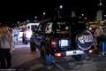 Nissan Patrol GR SW 3.0 td-di Elegance Nero - thumbnail 4