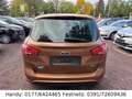 Ford B-Max 1,0 Titanium 2.HAND/KLIMA/SHZ/PDC/ALU Bruin - thumbnail 7