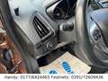 Ford B-Max 1,0 Titanium 2.HAND/KLIMA/SHZ/PDC/ALU Bruin - thumbnail 11