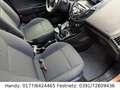 Ford B-Max 1,0 Titanium 2.HAND/KLIMA/SHZ/PDC/ALU Bruin - thumbnail 13