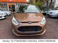 Ford B-Max 1,0 Titanium 2.HAND/KLIMA/SHZ/PDC/ALU Bruin - thumbnail 4